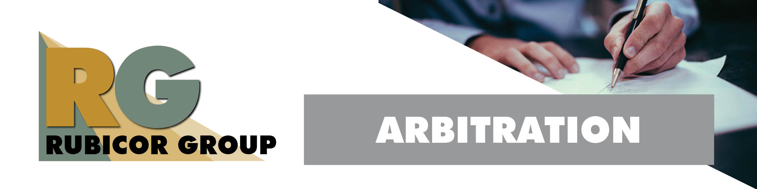 ARB BANNER